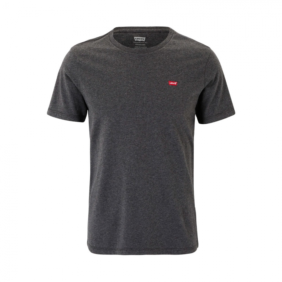 levis-cams-566050149-t2xl-original-hm-dark-gray-htr