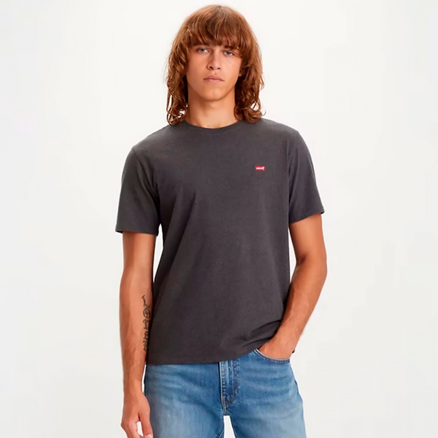 levis-cams-566050149-t2xl-original-hm-dark-gray-htr