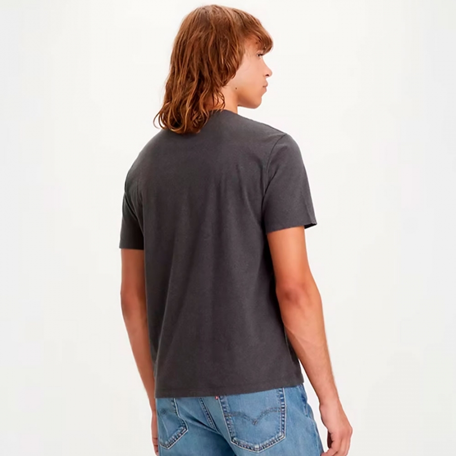 levis-cams-566050149-t2xl-original-hm-dark-gray-htr levis-cams-566050149-t2xl-original-hm-dark-gray-htr