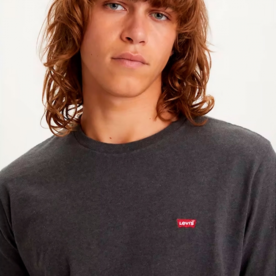 levis-cams-566050149-t2xl-original-hm-dark-gray-htr