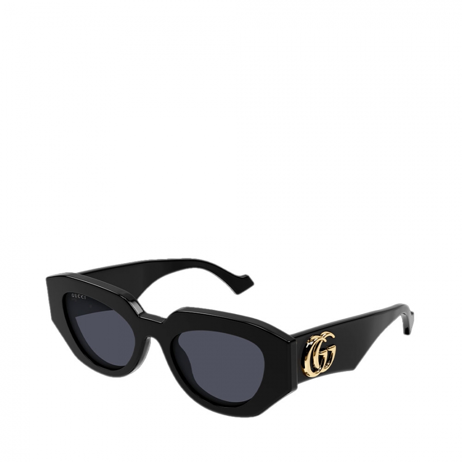 sonnenbrille-gg1421 sonnenbrille-gg1421