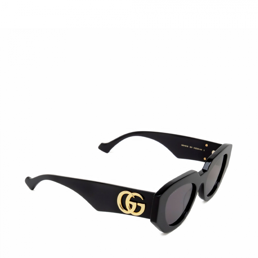 sonnenbrille-gg1421 sonnenbrille-gg1421
