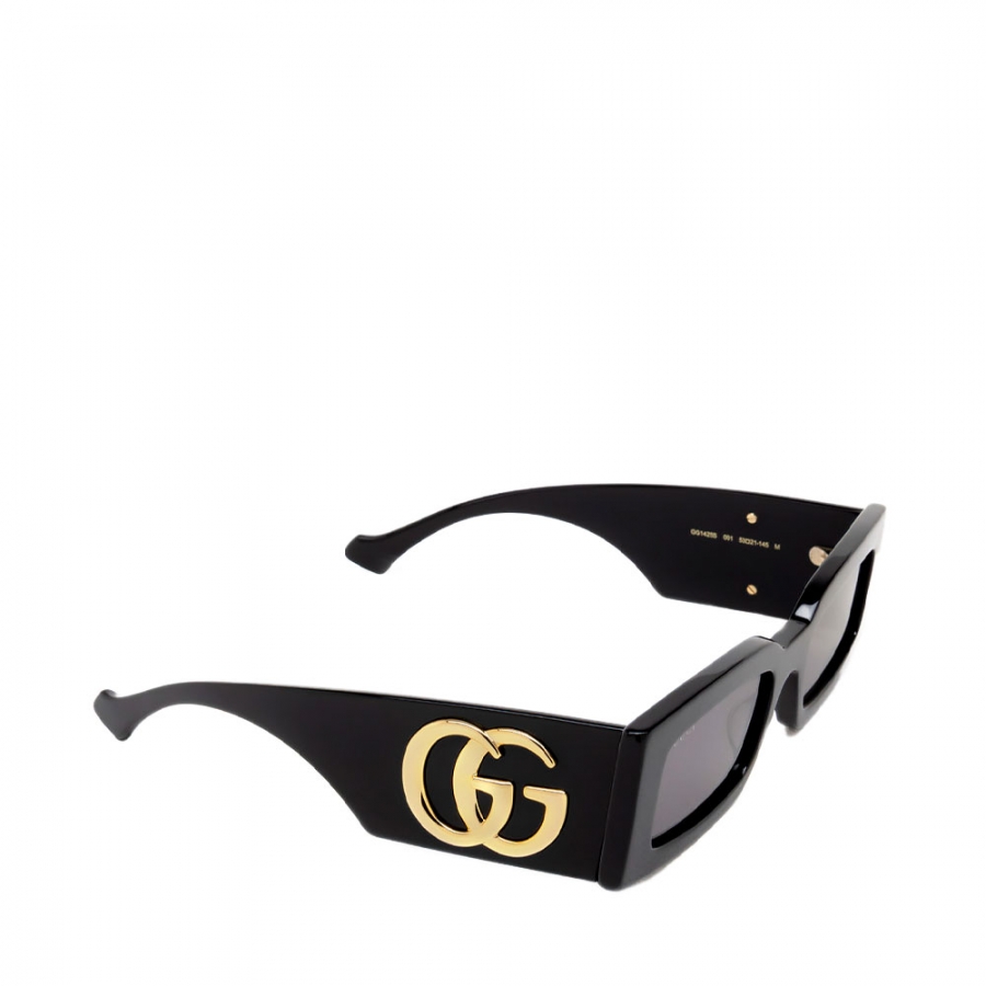 gg1425s-sonnenbrille gg1425s-sonnenbrille