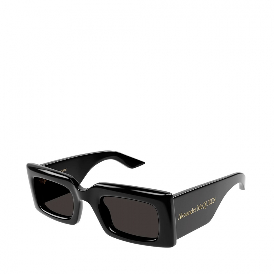 am0433s-occhiali-da-sole am0433s-occhiali-da-sole
