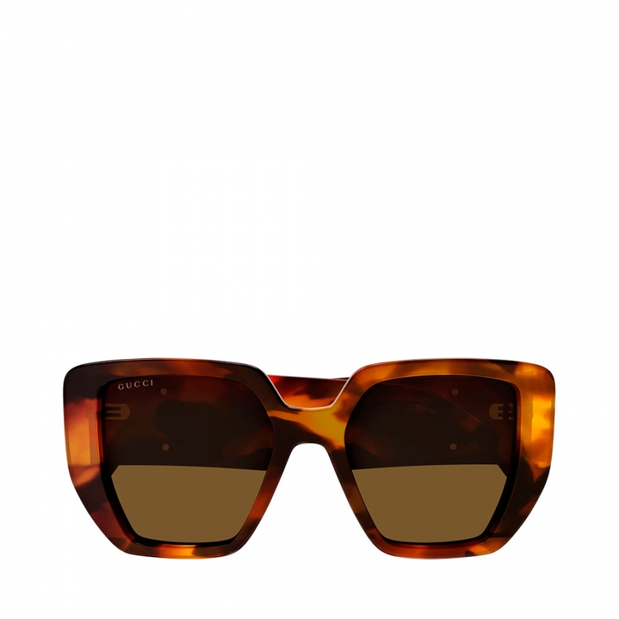 sonnenbrille-gg0956s sonnenbrille-gg0956s