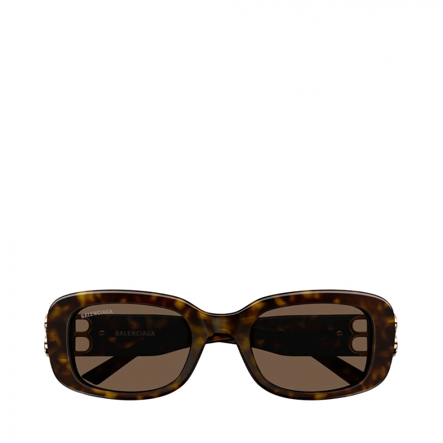 sonnenbrille-bb0310sk sonnenbrille-bb0310sk