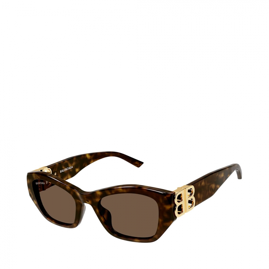 sonnenbrille-bb0311sk sonnenbrille-bb0311sk