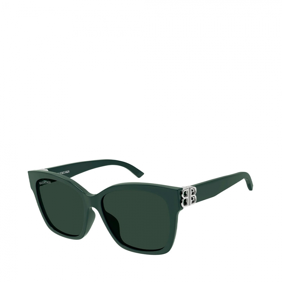 sonnenbrille-bb0102sa sonnenbrille-bb0102sa