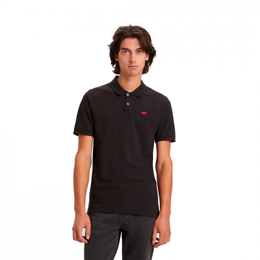 polo-slim-housemark