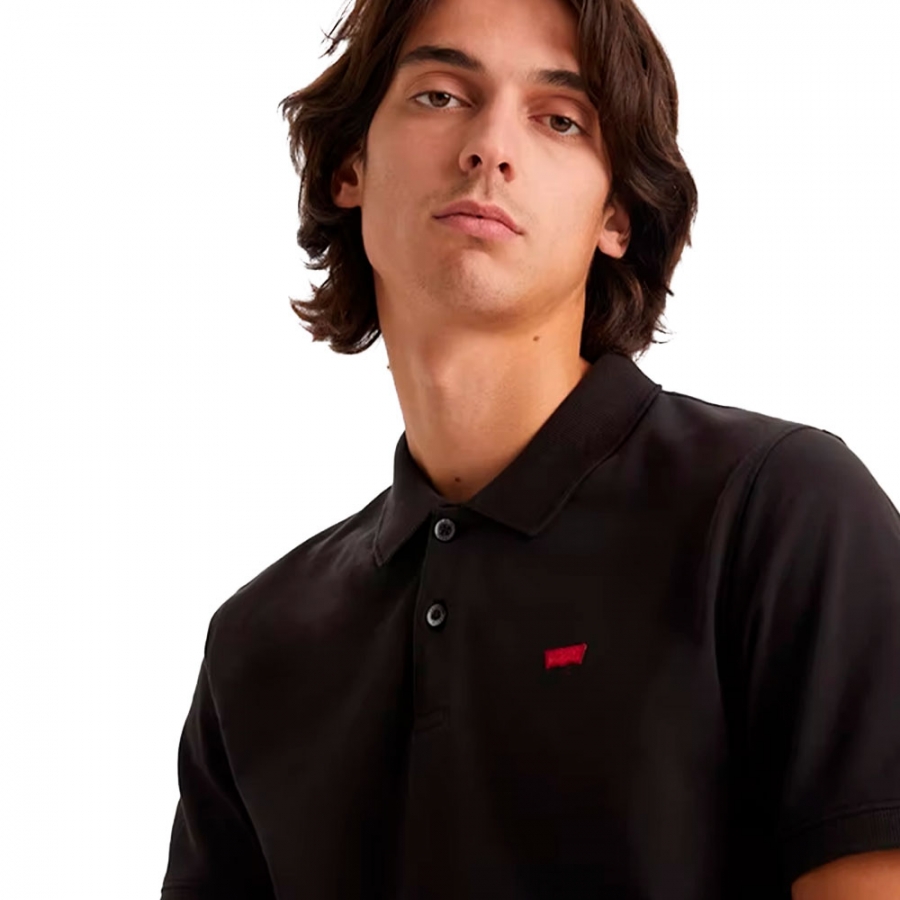 polo-slim-housemark
