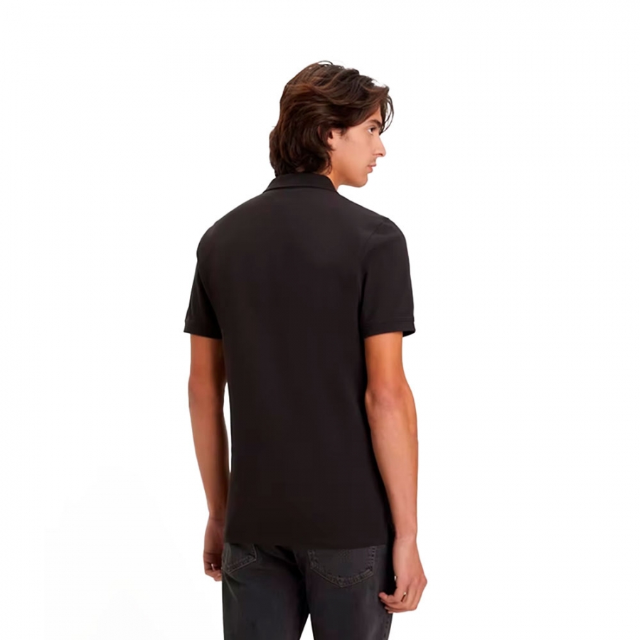 polo-slim-housemark