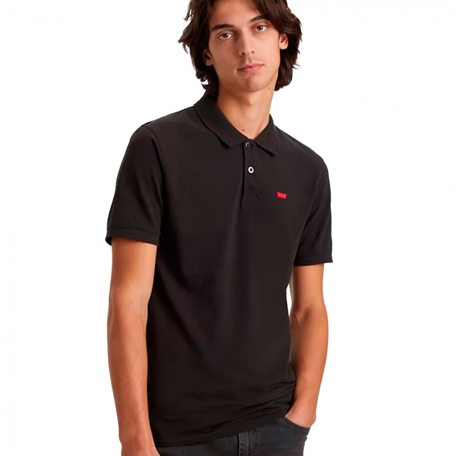 polo-slim-housemark