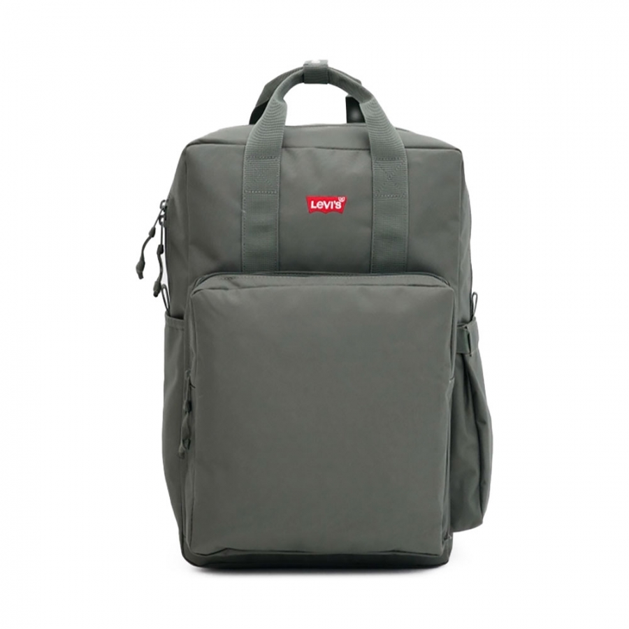 grosser-rucksack grosser-rucksack