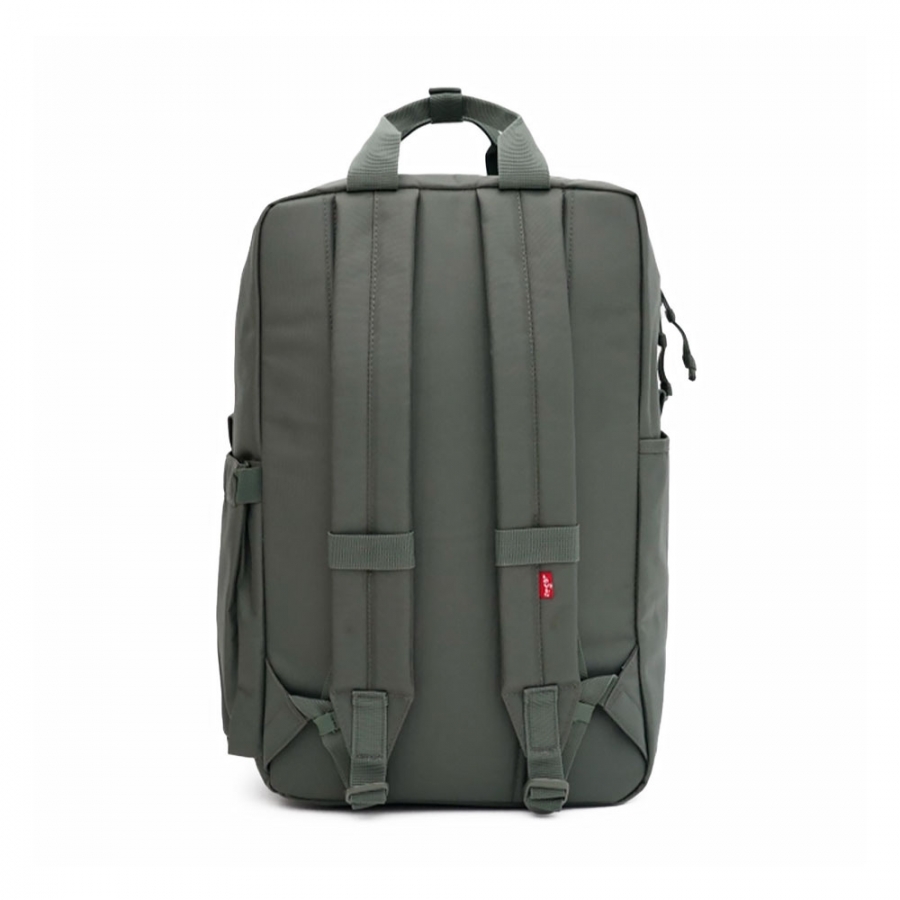 grand-sac-a-dos grand-sac-a-dos