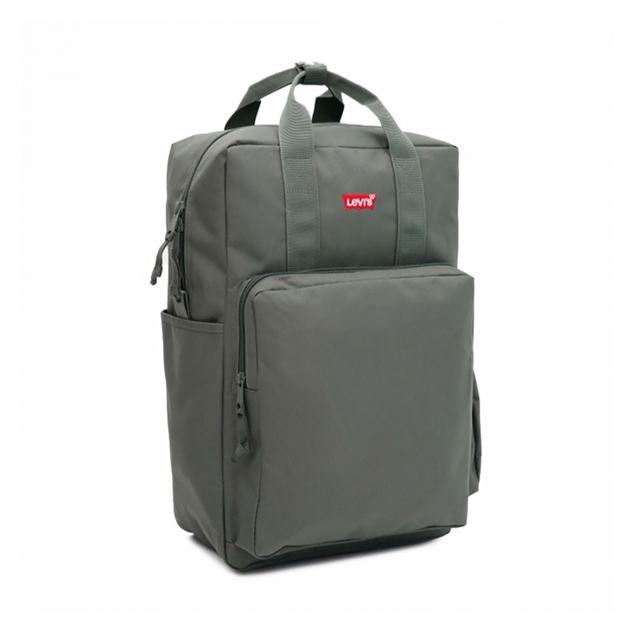 grosser-rucksack grosser-rucksack