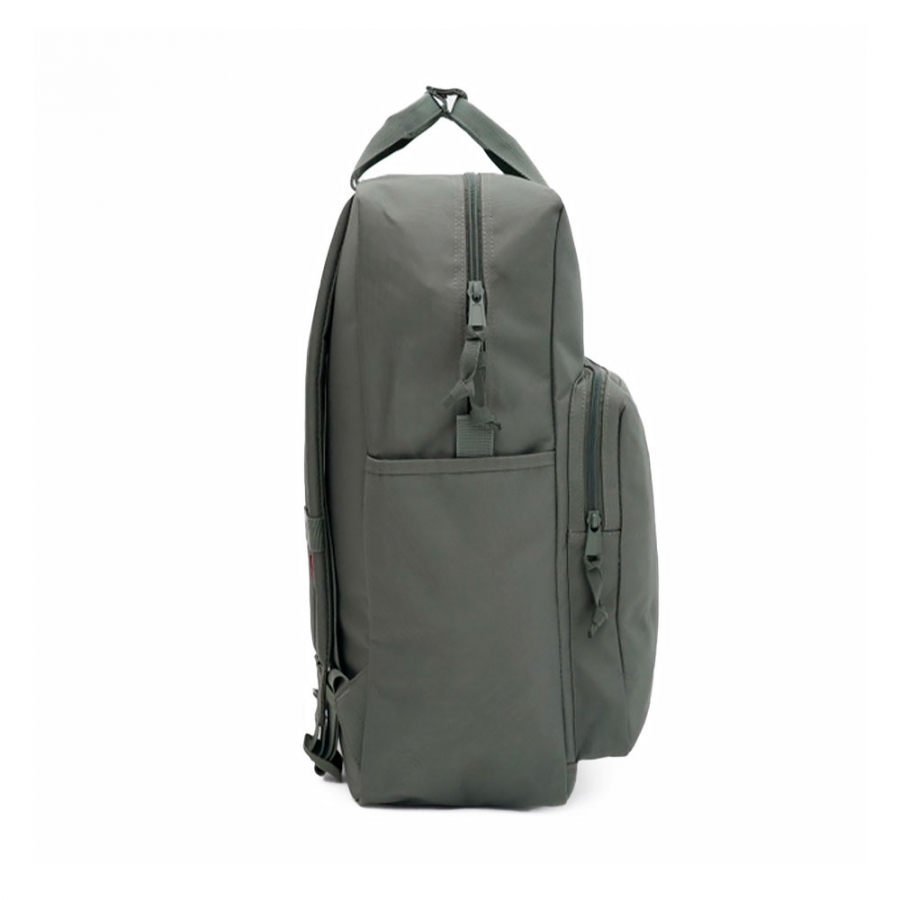 large-backpack large-backpack