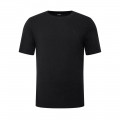 JBLK-JET BLACK A996
