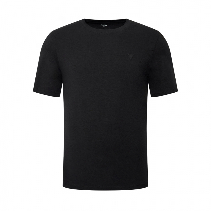 camiseta-hedley-jet-black camiseta-hedley-jet-black