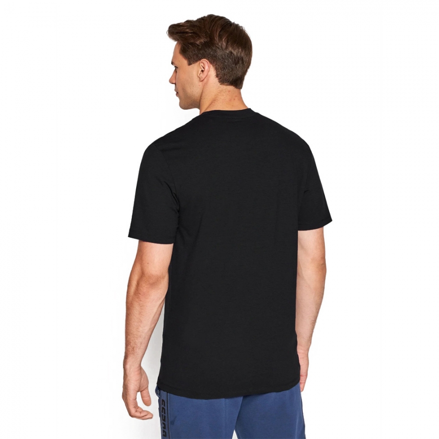 t-shirt-hedley-noir-de-jais t-shirt-hedley-noir-de-jais