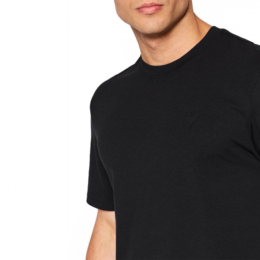 hedley-jet-black-t-shirt