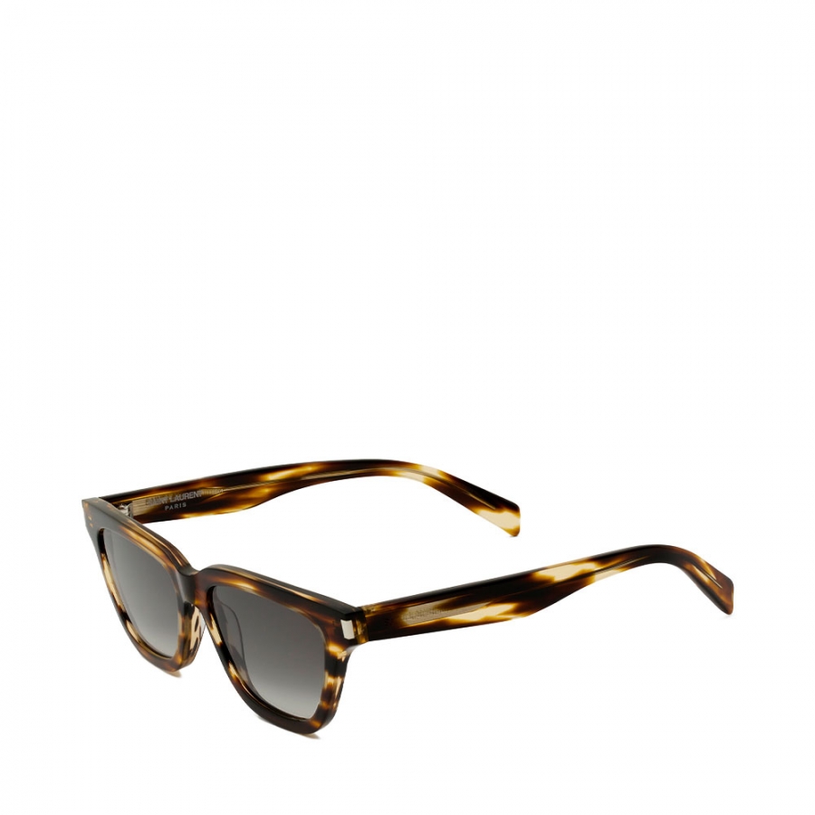 sl-462-sulpice-sonnenbrille sl-462-sulpice-sonnenbrille