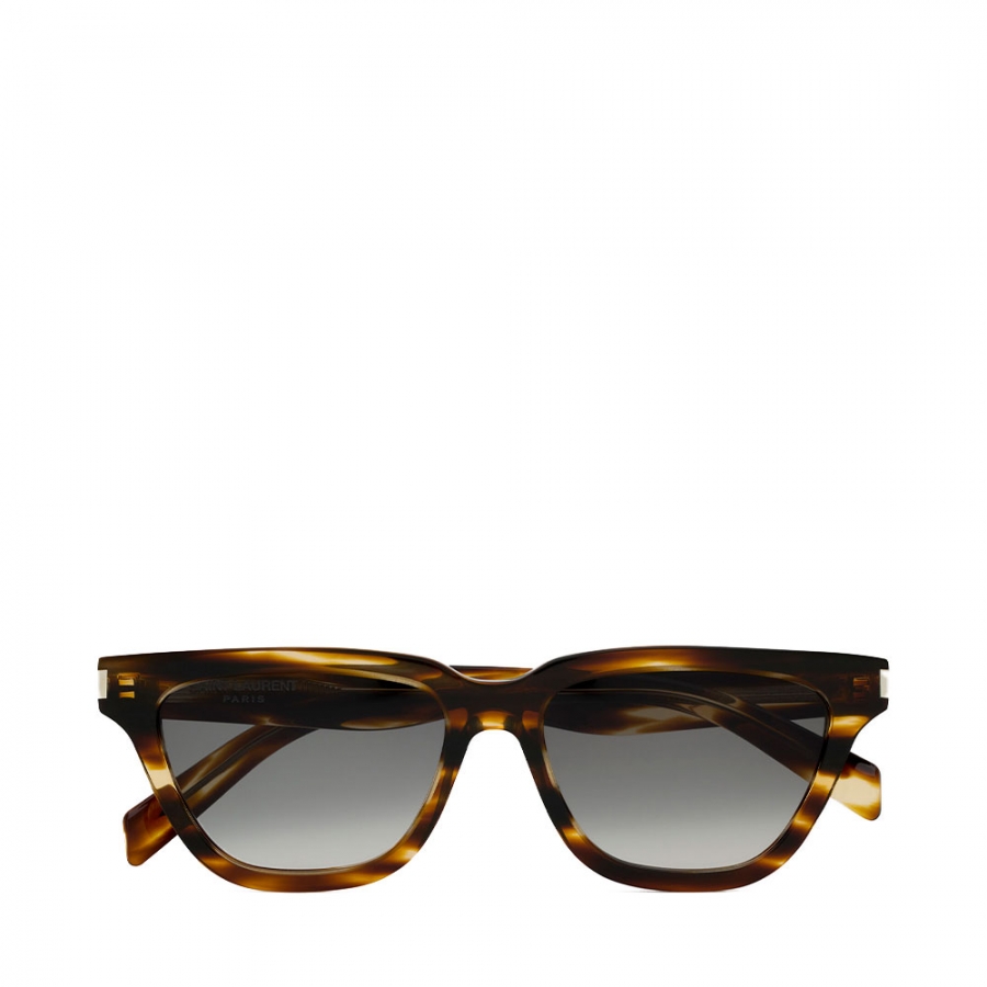 sl-462-sulpice-sonnenbrille sl-462-sulpice-sonnenbrille