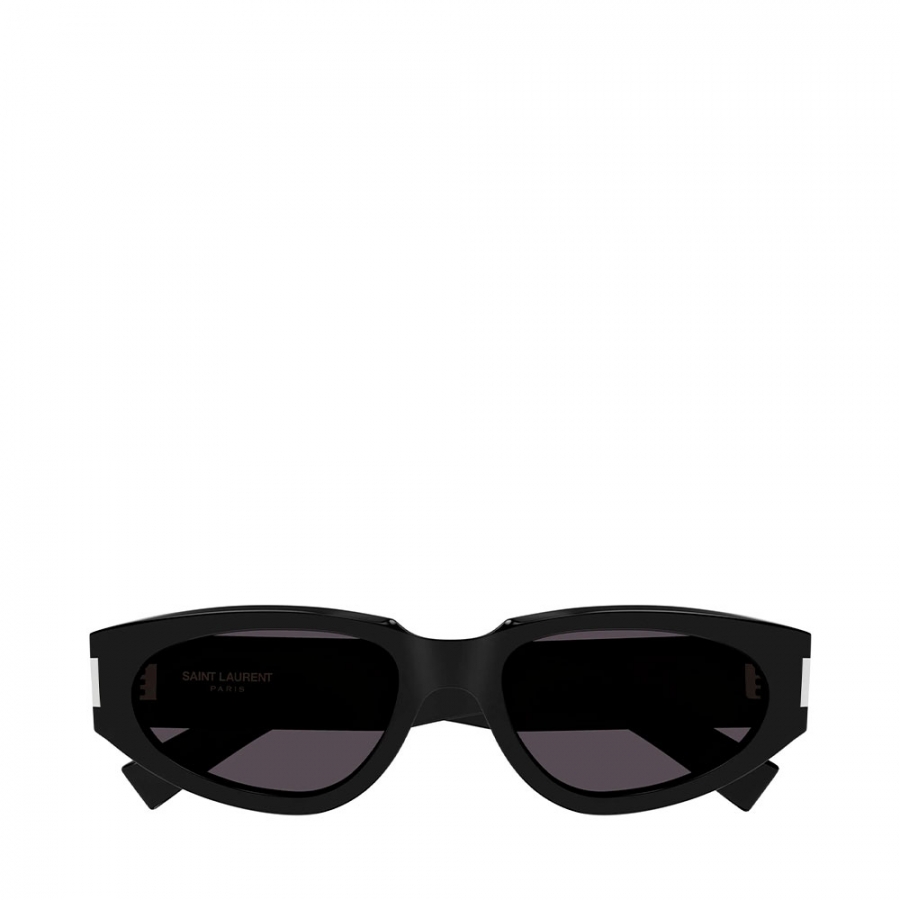 sunglasses-sl-618 sunglasses-sl-618