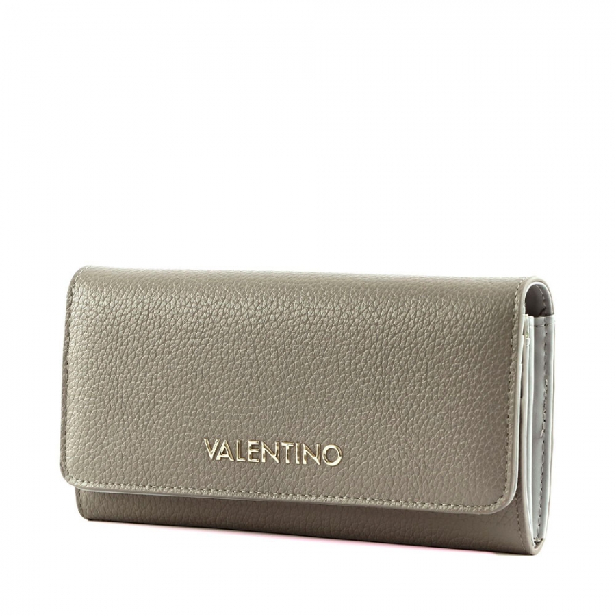 alexia-wallet alexia-wallet
