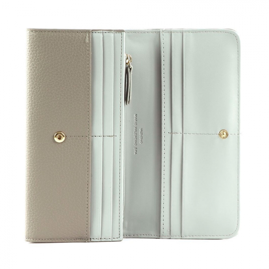 alexia-wallet alexia-wallet