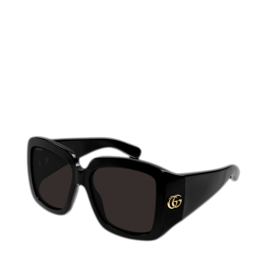 sonnenbrille-gg1402sa sonnenbrille-gg1402sa