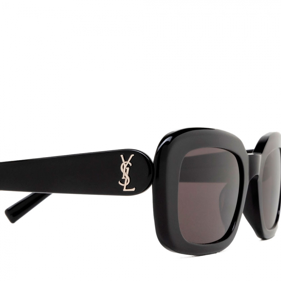 sl-m130-sonnenbrille sl-m130-sonnenbrille