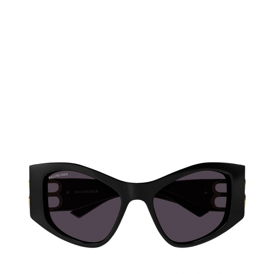 sonnenbrille-bb0287s sonnenbrille-bb0287s