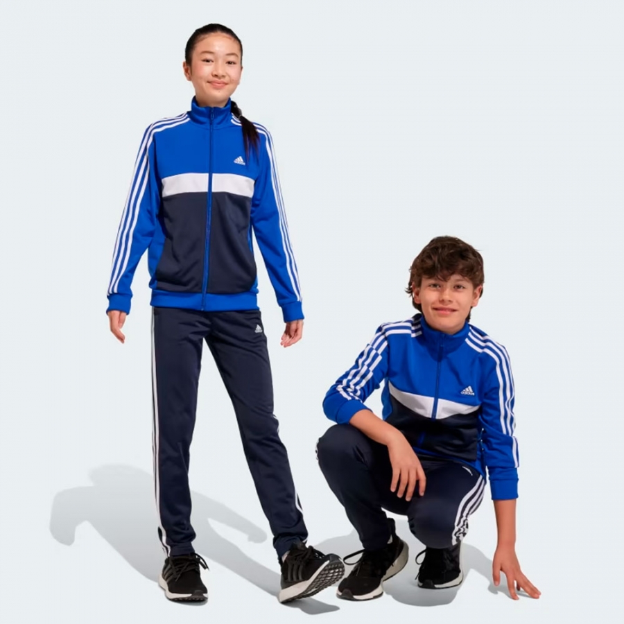 essentials-tiberio-trainingsanzug-mit-3-bandern essentials-tiberio-trainingsanzug-mit-3-bandern