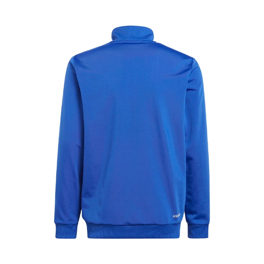 essentials-tiberio-trainingsanzug-mit-3-bandern essentials-tiberio-trainingsanzug-mit-3-bandern