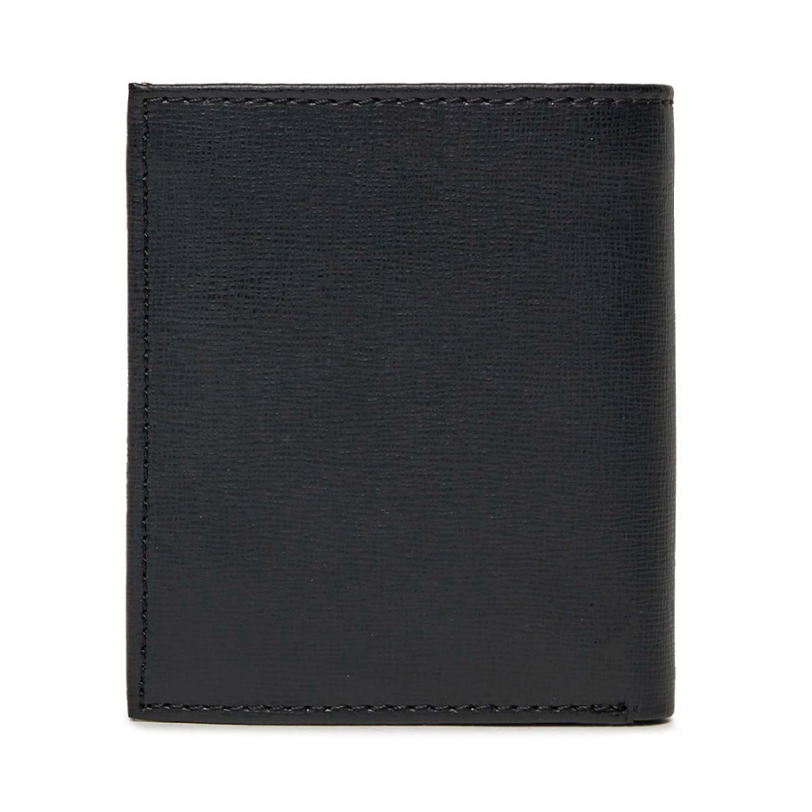 portefeuille-mythe-smcsle-lea22