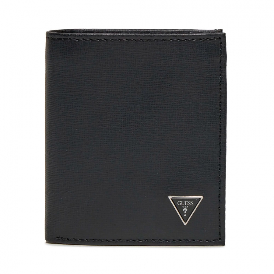 cartera-mito-smcsle-lea22 cartera-mito-smcsle-lea22