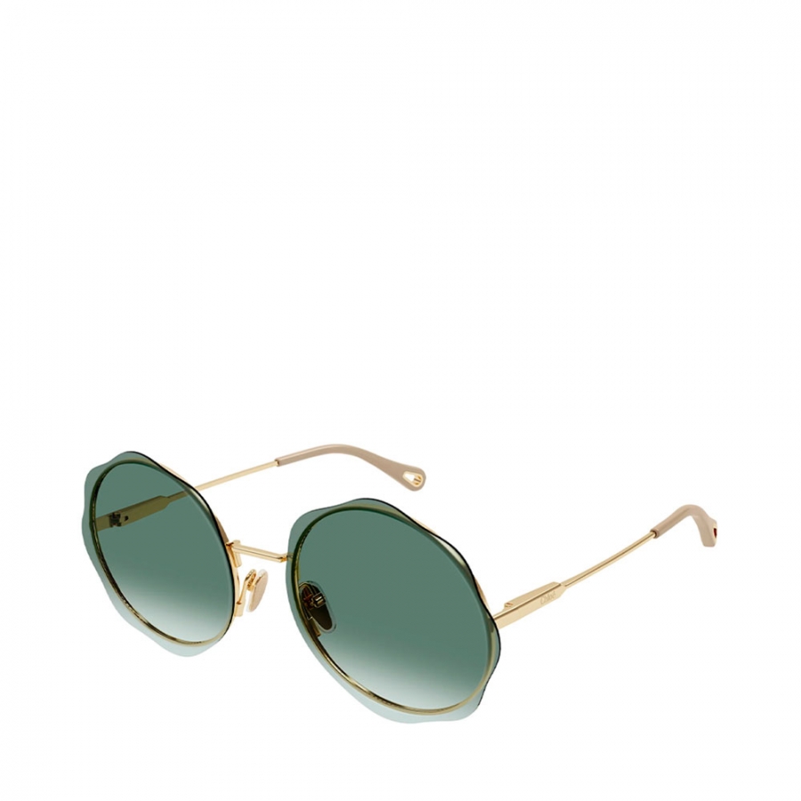 sonnenbrille-ch0202s sonnenbrille-ch0202s