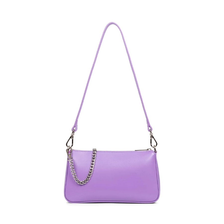 anche-borsa-morbida anche-borsa-morbida