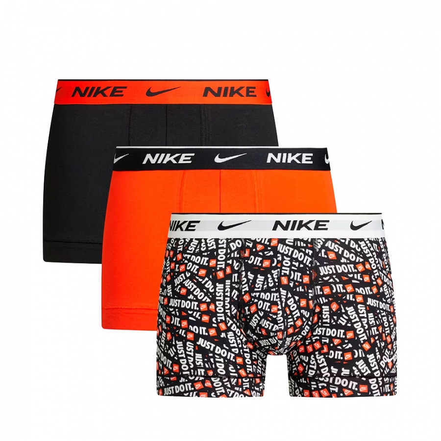 pack-3-boxer-con-elastico-in-vita pack-3-boxer-con-elastico-in-vita