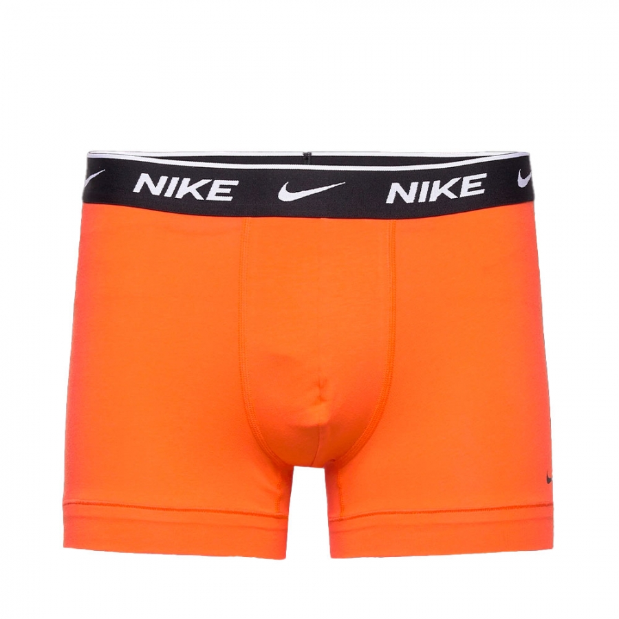 pack-3-boxer-con-elastico-in-vita pack-3-boxer-con-elastico-in-vita