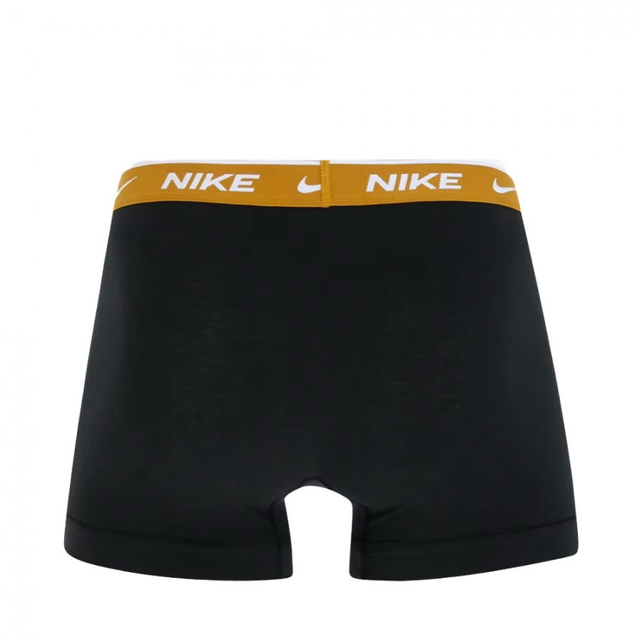 pack-3-boxers-a-taille-elastique pack-3-boxers-a-taille-elastique