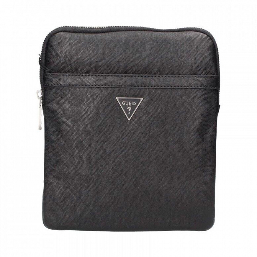 milano-flat-crossbody-bag milano-flat-crossbody-bag