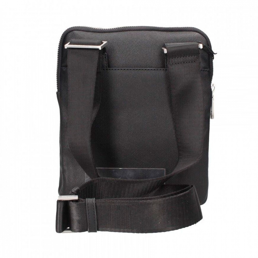 flache-umhangetasche-milano