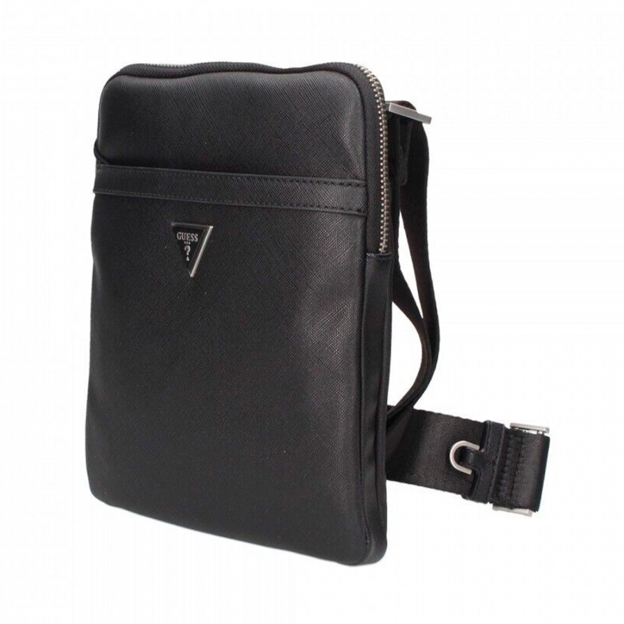 milano-flat-crossbody-bag milano-flat-crossbody-bag