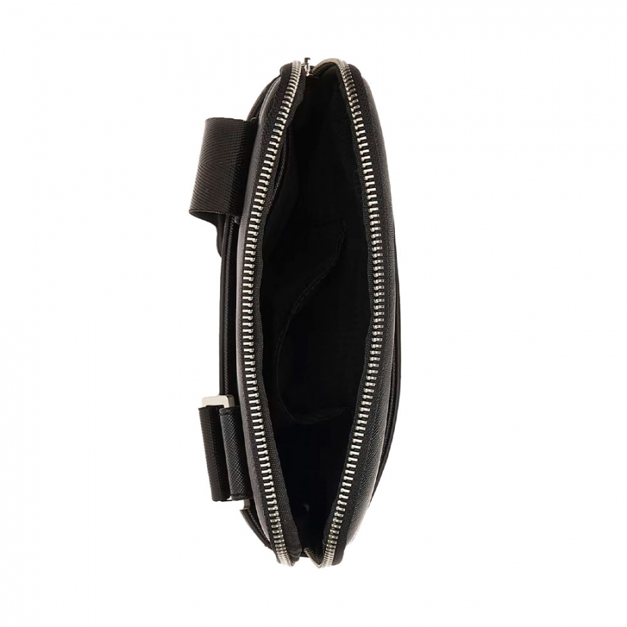 borsa-a-tracolla-piatta-milano