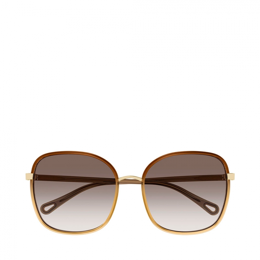 sunglasses-ch0031s sunglasses-ch0031s