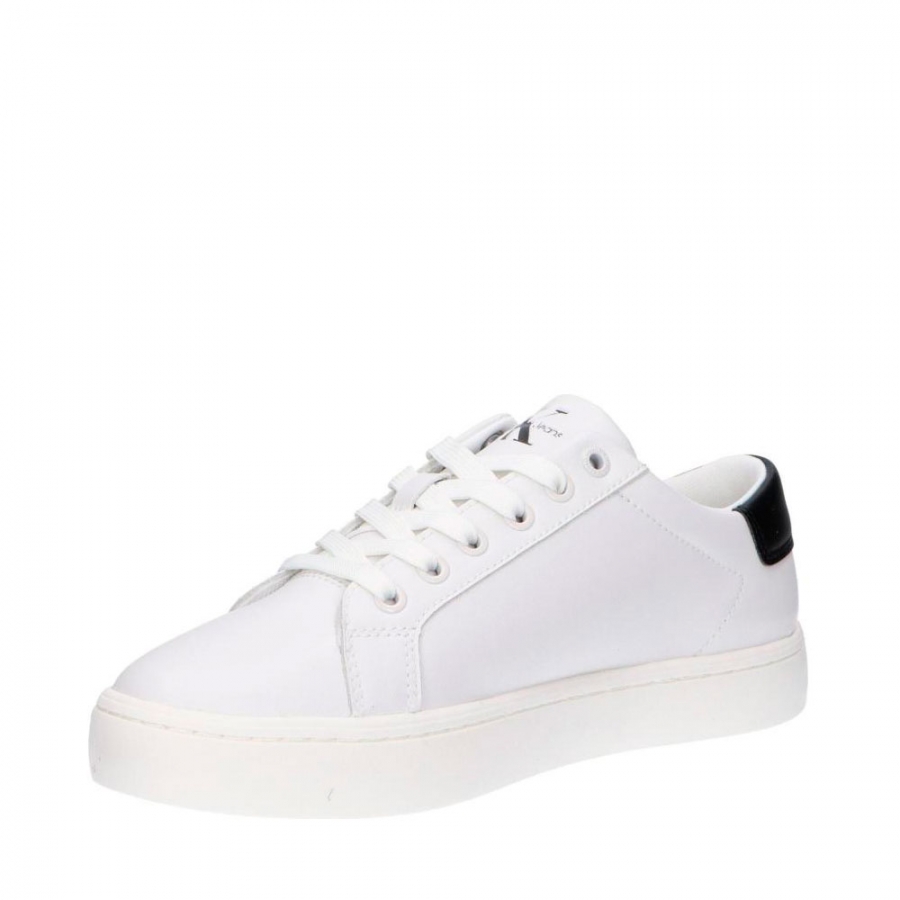 sneakers-in-pelle sneakers-in-pelle