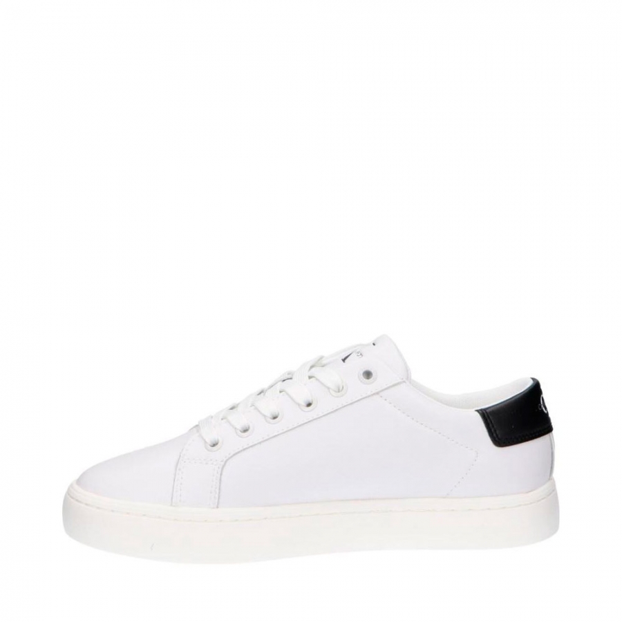 sneakers-in-pelle sneakers-in-pelle