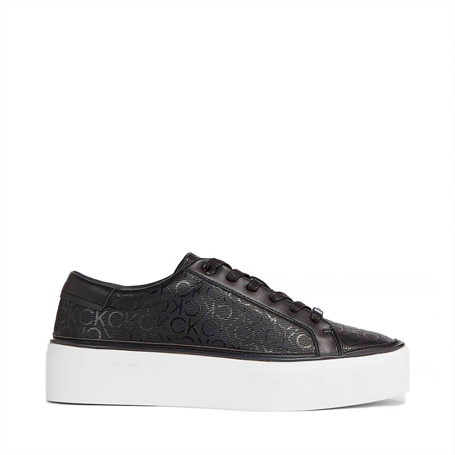 sneakers-plateforme-avec-logo sneakers-plateforme-avec-logo