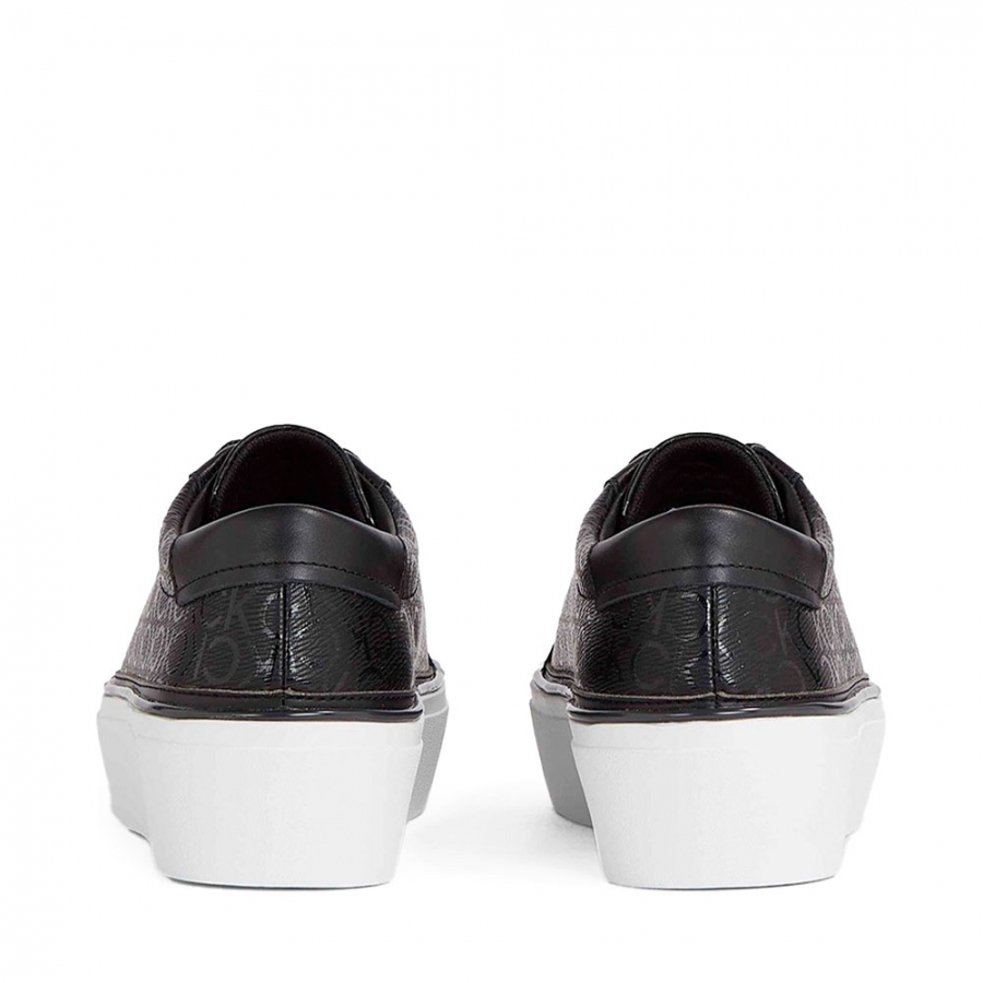 sneakers-platform-con-logo sneakers-platform-con-logo